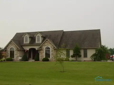 02968 County Road 10, Bryan, OH 43506 photo 1