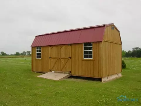 02968 County Road 10, Bryan, OH 43506 photo 19