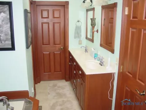 02968 County Road 10, Bryan, OH 43506 photo 13