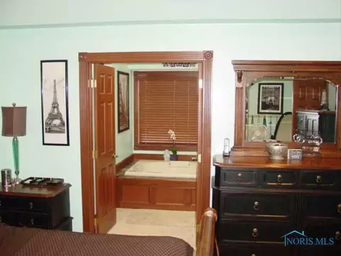 02968 County Road 10, Bryan, OH 43506 photo 12