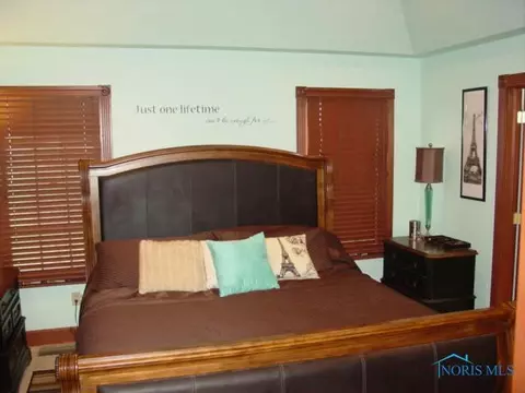 02968 County Road 10, Bryan, OH 43506 photo 11