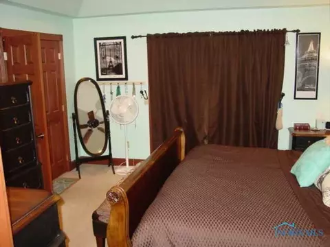 02968 County Road 10, Bryan, OH 43506 photo 10