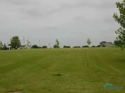 02968 County Road 10, Bryan, OH 43506 photo 20