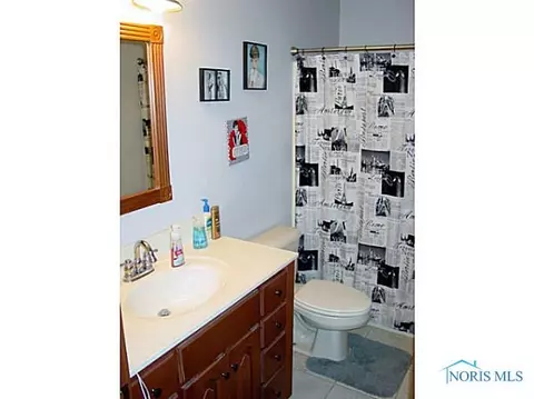 02968 County Road 10, Bryan, OH 43506 photo 17
