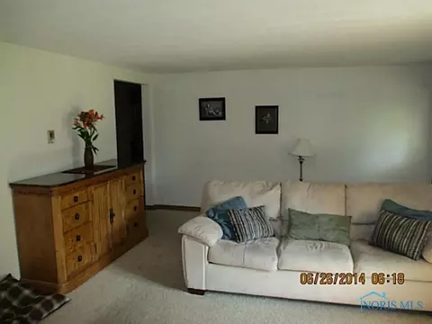 761 Tom Tim Dr, Paulding, OH 45879 photo 5