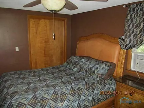 761 Tom Tim Dr, Paulding, OH 45879 photo 8