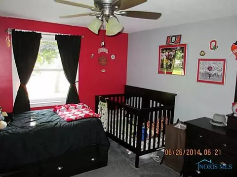 761 Tom Tim Dr, Paulding, OH 45879 photo 10