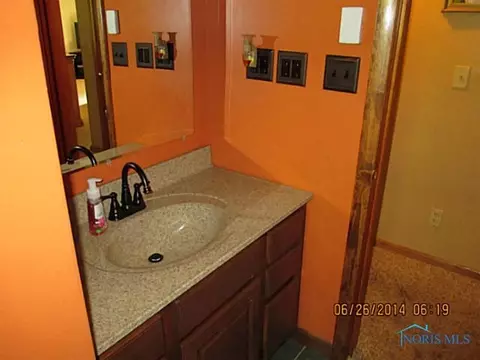 761 Tom Tim Dr, Paulding, OH 45879 photo 9