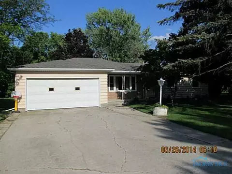 761 Tom Tim Dr, Paulding, OH 45879 photo 14