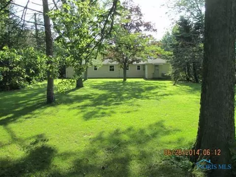 761 Tom Tim Dr, Paulding, OH 45879 photo 2