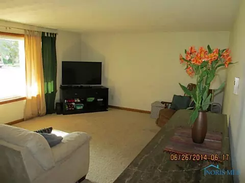 761 Tom Tim Dr, Paulding, OH 45879 photo 6