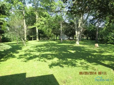 761 Tom Tim Dr, Paulding, OH 45879 photo 16
