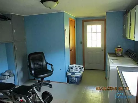 761 Tom Tim Dr, Paulding, OH 45879 photo 13