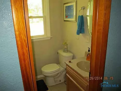 761 Tom Tim Dr, Paulding, OH 45879 photo 12
