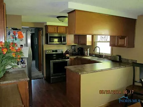 761 Tom Tim Dr, Paulding, OH 45879 photo 3