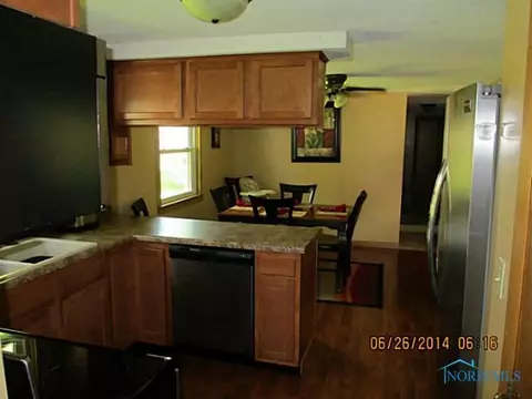 761 Tom Tim Dr, Paulding, OH 45879 photo 4