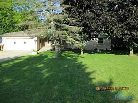 761 Tom Tim Dr, Paulding, OH 45879 photo 1