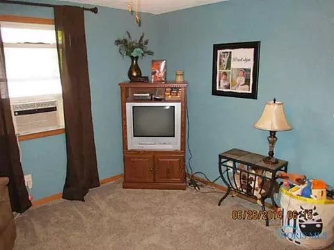 761 Tom Tim Dr, Paulding, OH 45879 photo 7