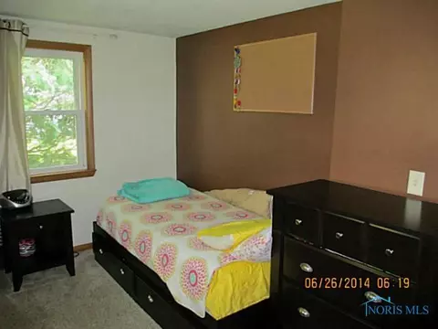 761 Tom Tim Dr, Paulding, OH 45879 photo 11