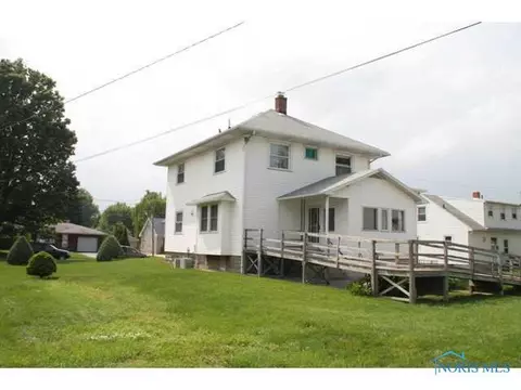 1025 Grasser St, Oregon, OH 43616 photo 18