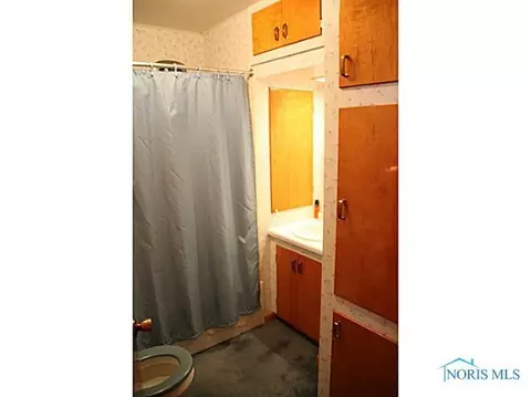 1025 Grasser St, Oregon, OH 43616 photo 9