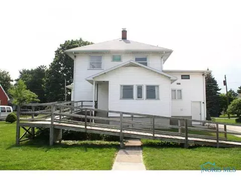 1025 Grasser St, Oregon, OH 43616 photo 20