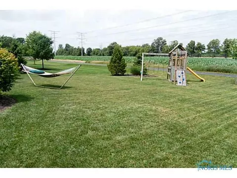 8817 White Eagle E, Sylvania, OH 43560 photo 18