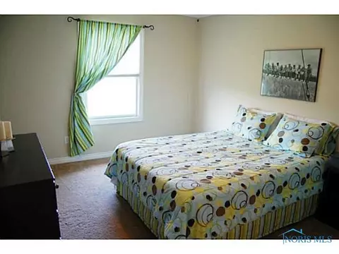 8817 White Eagle E, Sylvania, OH 43560 photo 15