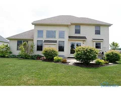 8817 White Eagle E, Sylvania, OH 43560 photo 20