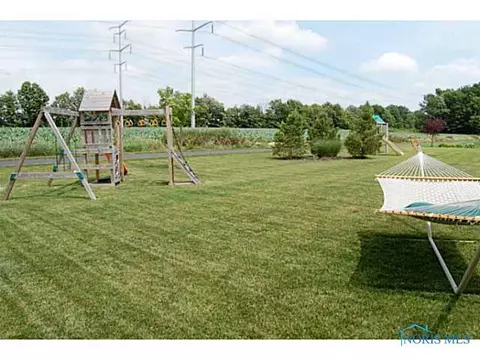 8817 White Eagle E, Sylvania, OH 43560 photo 19