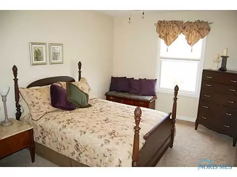 8817 White Eagle E, Sylvania, OH 43560 photo 16