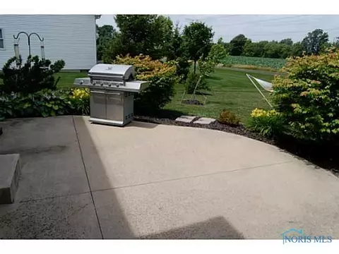 8817 White Eagle E, Sylvania, OH 43560 photo 17