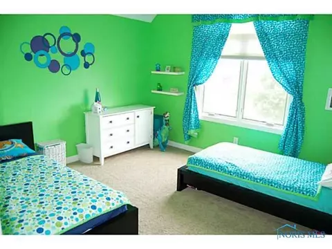 8817 White Eagle E, Sylvania, OH 43560 photo 14