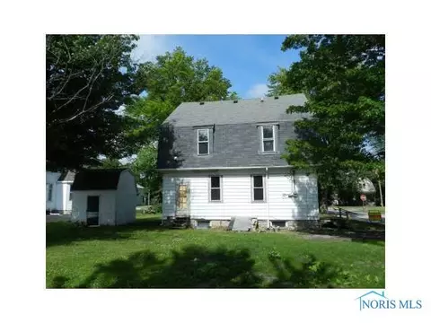 301 N Main St, Antwerp, OH 45813 photo 3