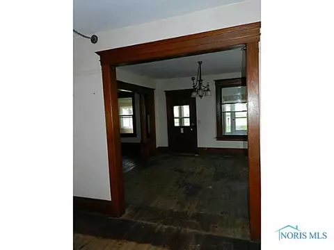 301 N Main St, Antwerp, OH 45813 photo 10