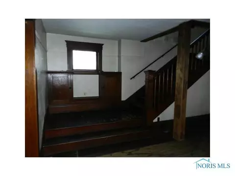 301 N Main St, Antwerp, OH 45813 photo 11