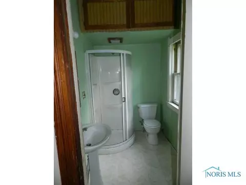 301 N Main St, Antwerp, OH 45813 photo 15