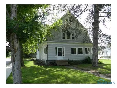 301 N Main St, Antwerp, OH 45813 photo 1