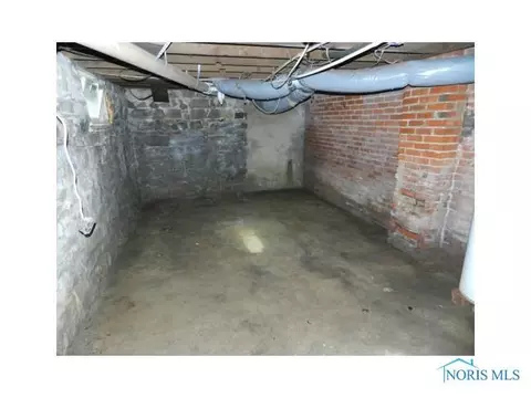 301 N Main St, Antwerp, OH 45813 photo 19