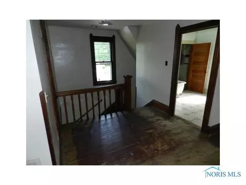 301 N Main St, Antwerp, OH 45813 photo 13