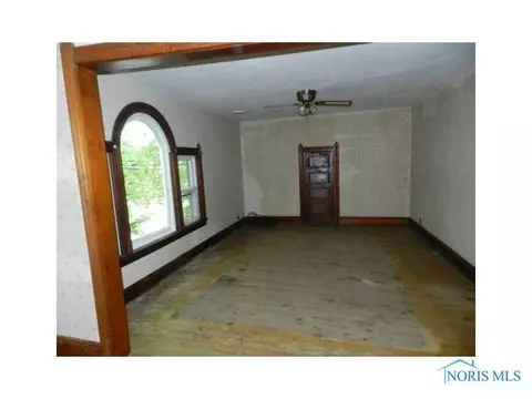 301 N Main St, Antwerp, OH 45813 photo 14