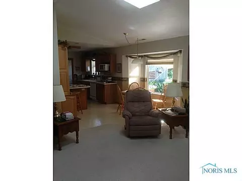 206 Gary Dr, Bryan, OH 43506 photo 9