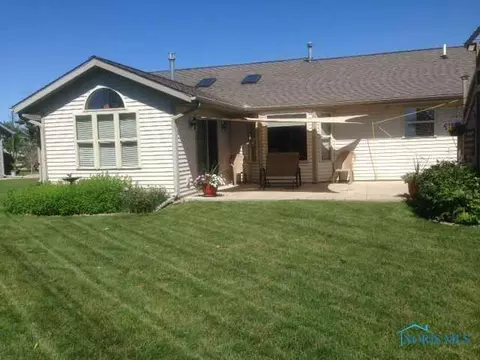 206 Gary Dr, Bryan, OH 43506 photo 3