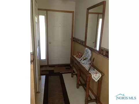 206 Gary Dr, Bryan, OH 43506 photo 7