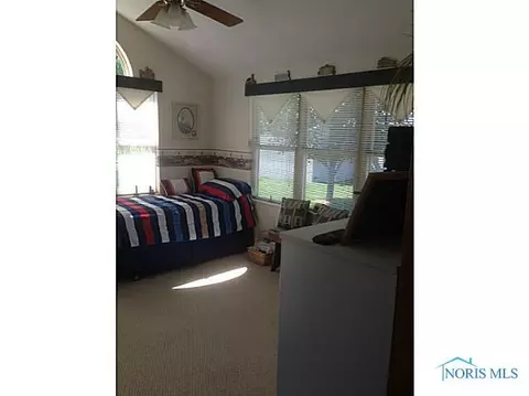 206 Gary Dr, Bryan, OH 43506 photo 11