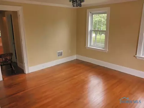 2016 Richmond Rd, Toledo, OH 43607 photo 10