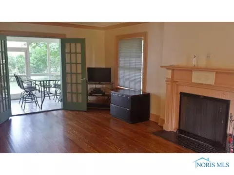 2016 Richmond Rd, Toledo, OH 43607 photo 6