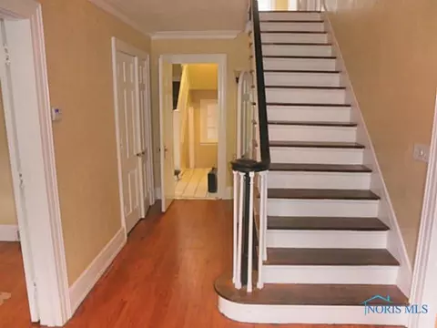 2016 Richmond Rd, Toledo, OH 43607 photo 2