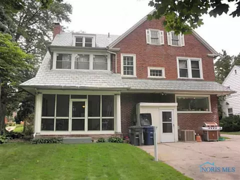 2016 Richmond Rd, Toledo, OH 43607 photo 16