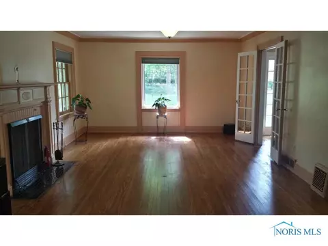 2016 Richmond Rd, Toledo, OH 43607 photo 5